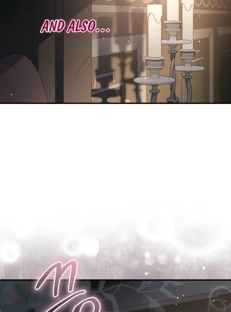I Married the Male Lead’s Dad Chapter 142 page 122