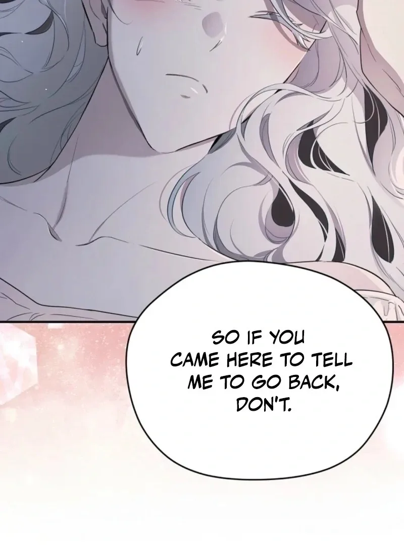 I Married the Male Lead’s Dad Chapter 142 page 132