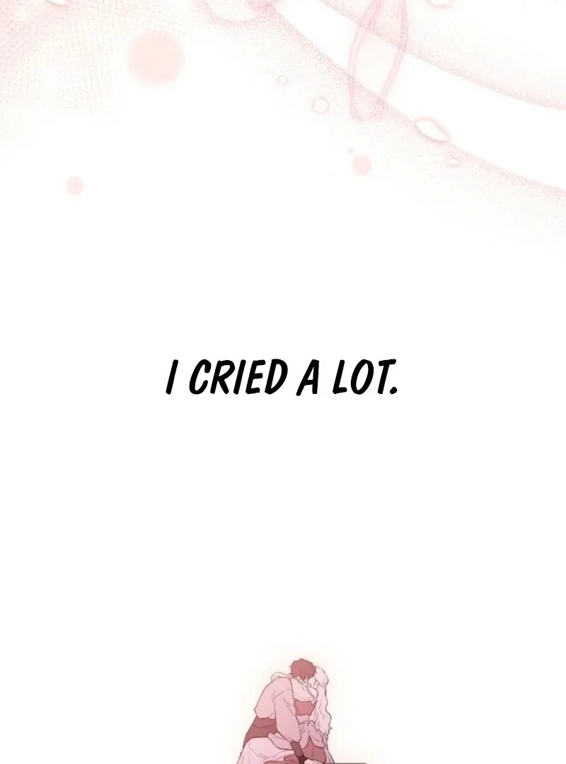 I Married the Male Lead’s Dad Chapter 142 page 116