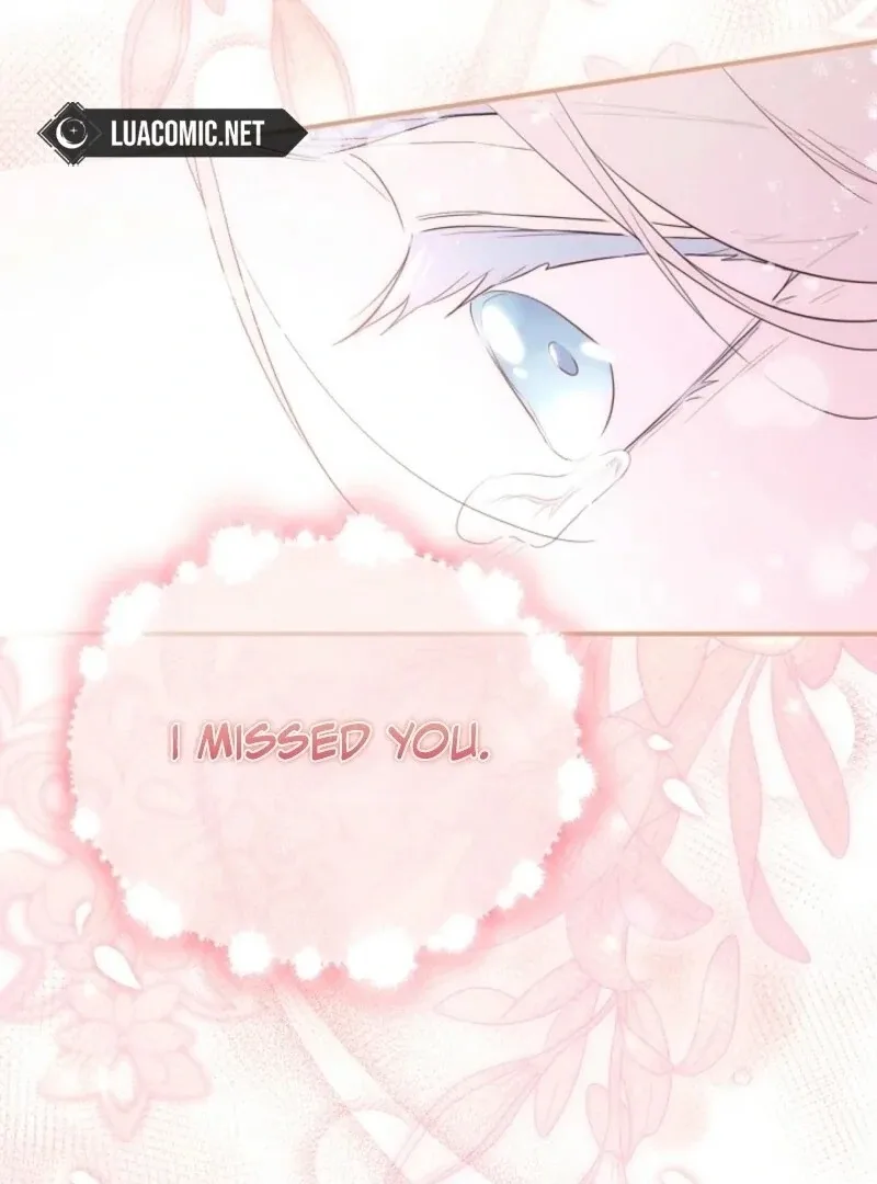 I Married the Male Lead’s Dad Chapter 142 page 115