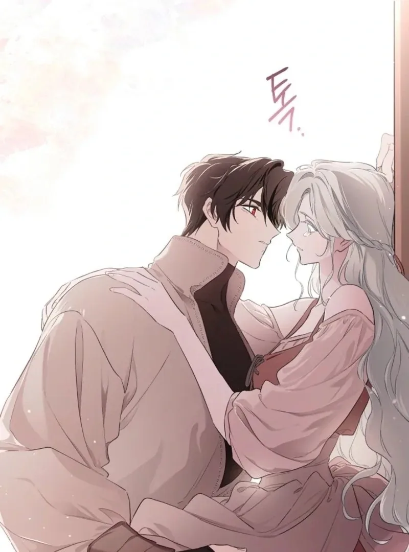 I Married the Male Lead’s Dad Chapter 142 page 112
