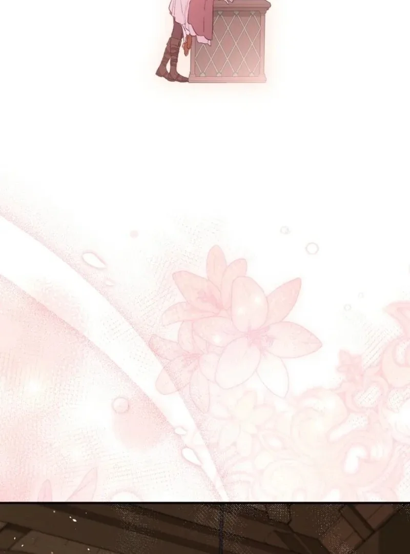 I Married the Male Lead’s Dad Chapter 142 page 117