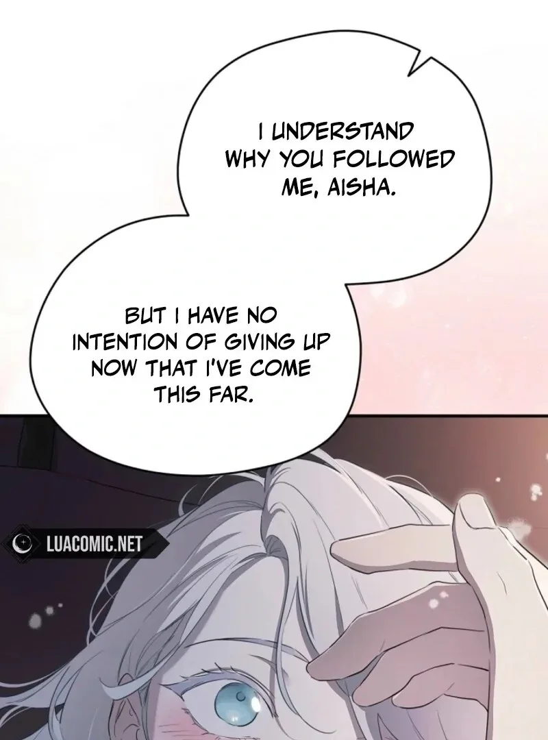 I Married the Male Lead’s Dad Chapter 142 page 131