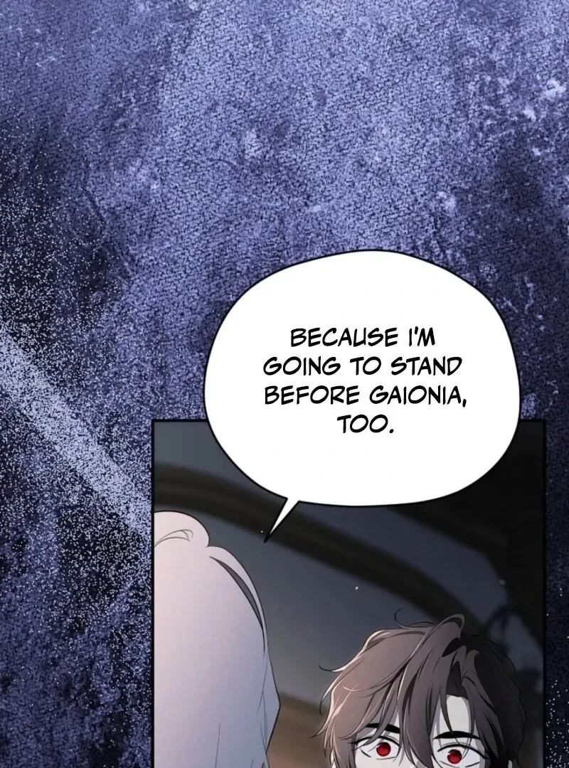 I Married the Male Lead’s Dad Chapter 142 page 136