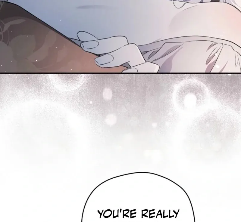 I Married the Male Lead’s Dad Chapter 142 page 124