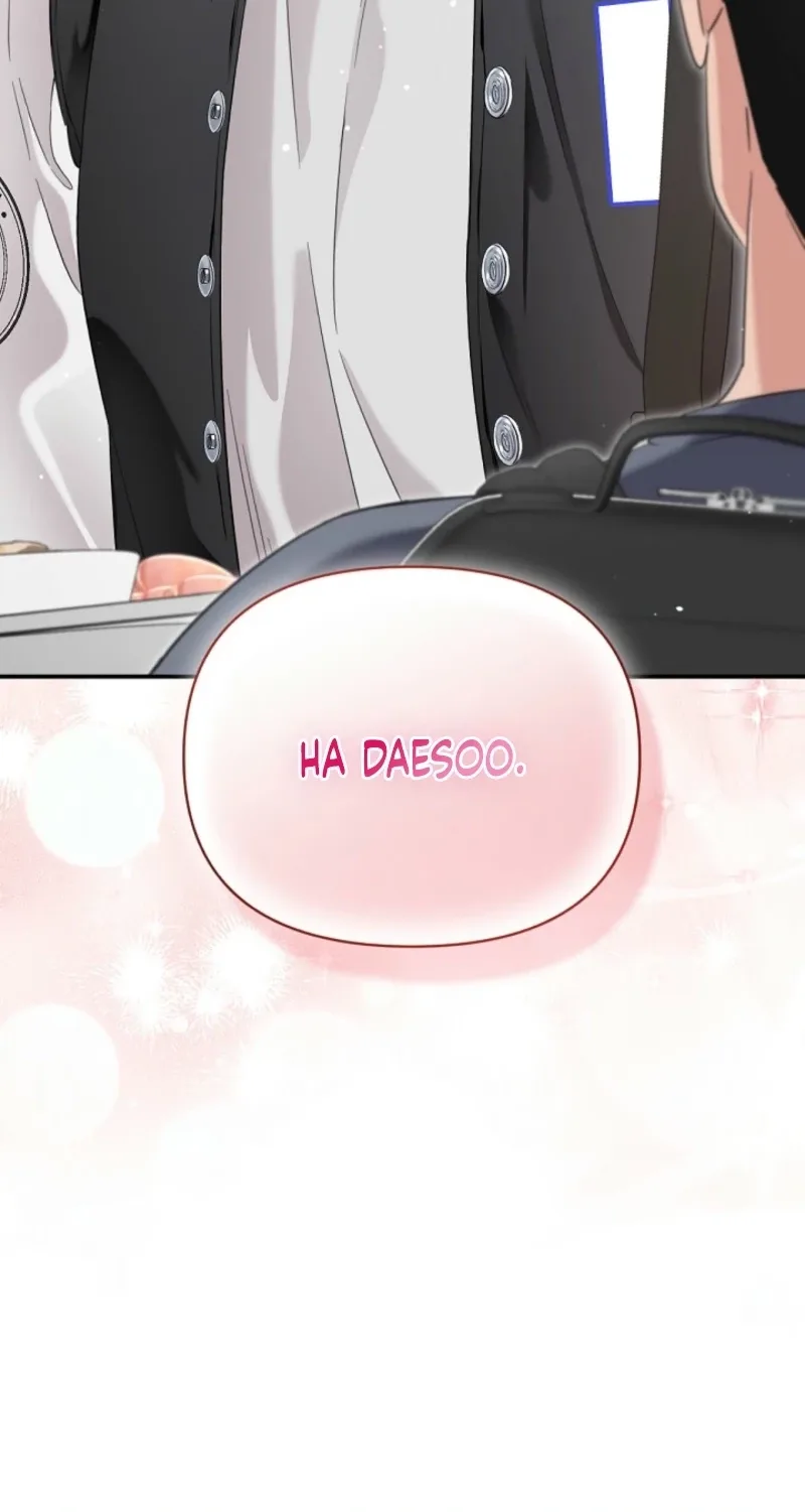 I Married the Male Lead’s Dad Chapter 165 page 13