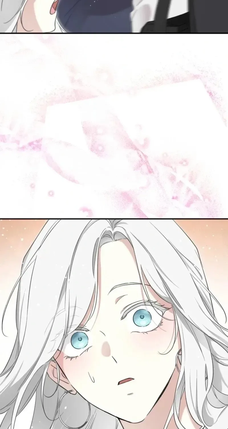 I Married the Male Lead’s Dad Chapter 165 page 10