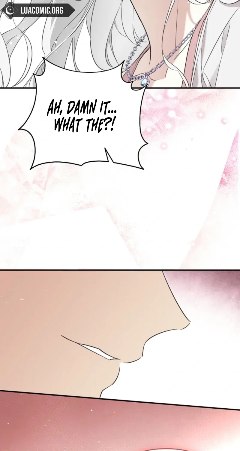 I Married the Male Lead’s Dad Chapter 165 page 11