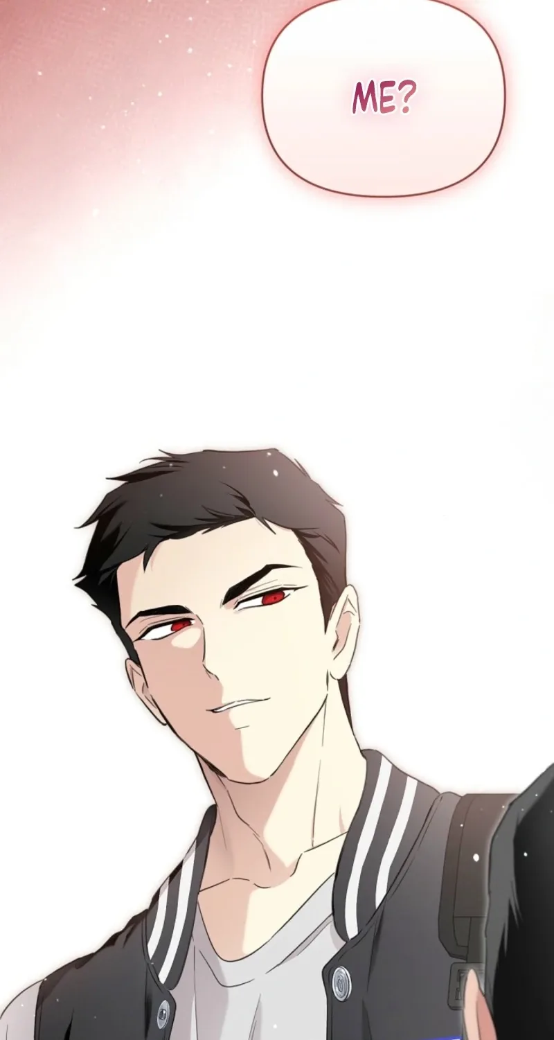 I Married the Male Lead’s Dad Chapter 165 page 12