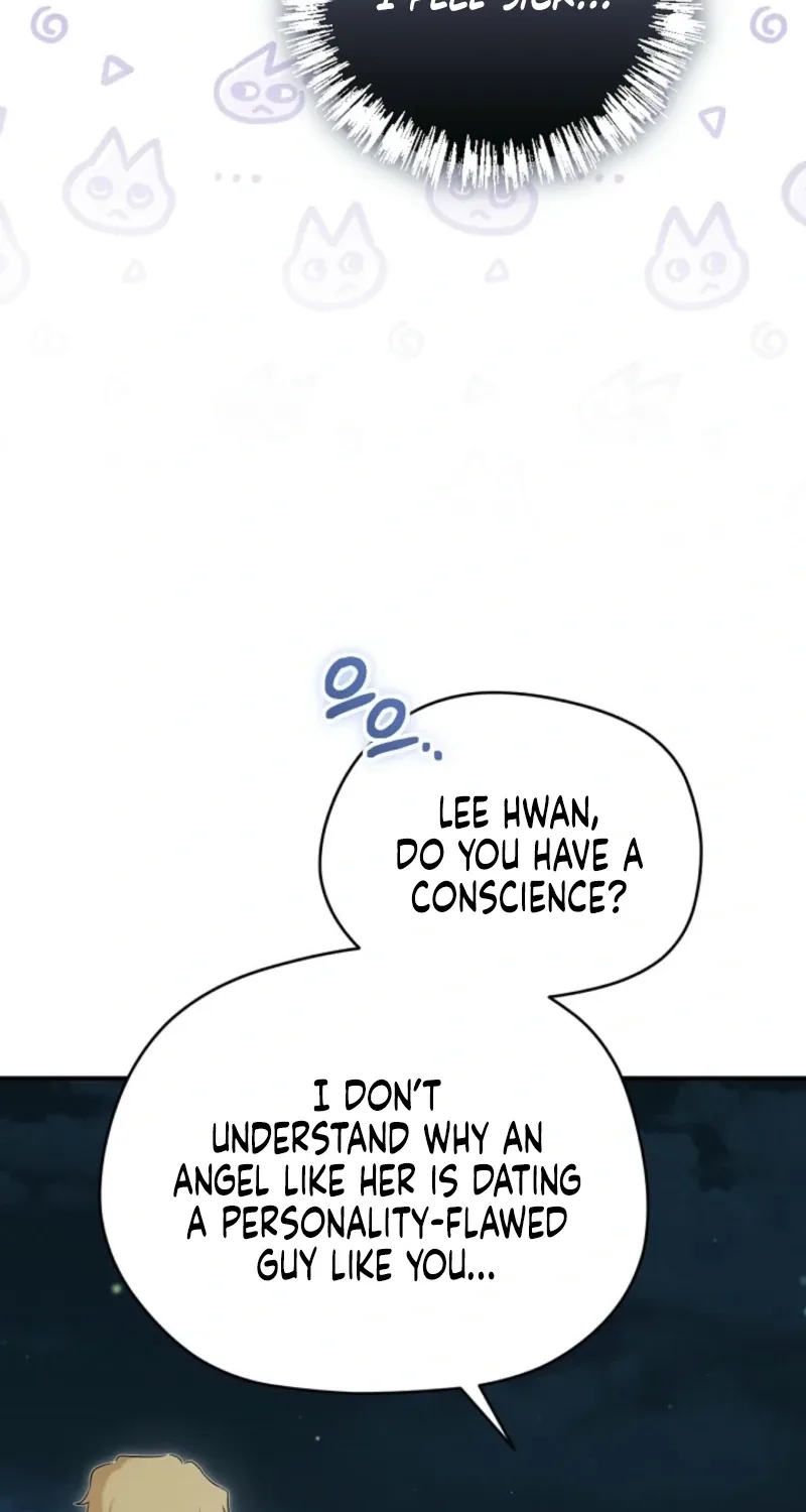 I Married the Male Lead’s Dad Chapter 165 page 68