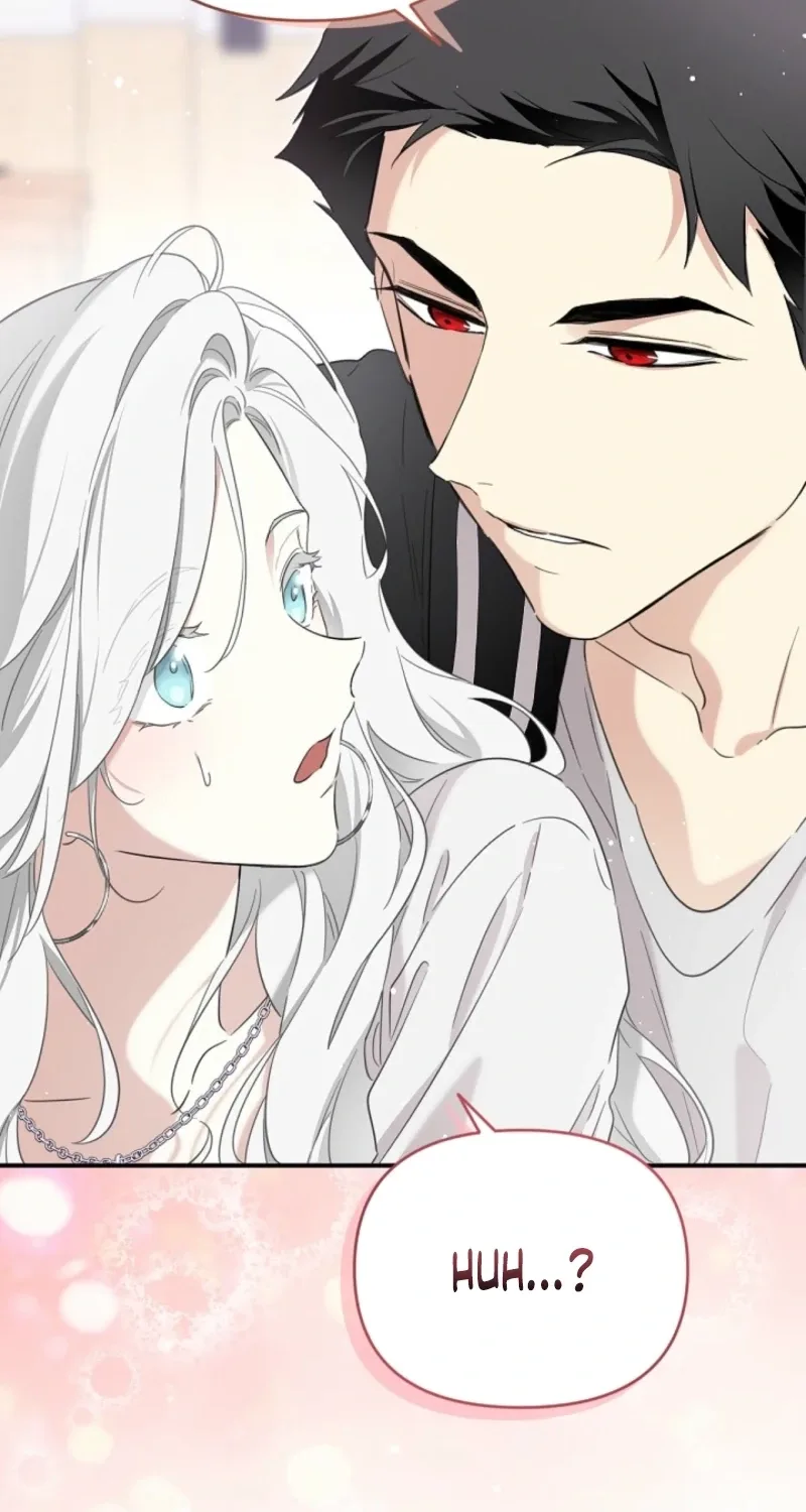 I Married the Male Lead’s Dad Chapter 165 page 36