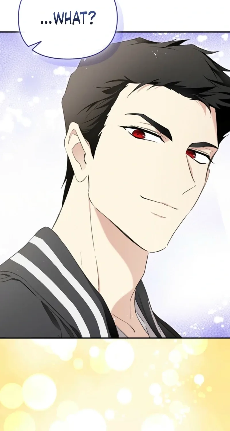 I Married the Male Lead’s Dad Chapter 165 page 54