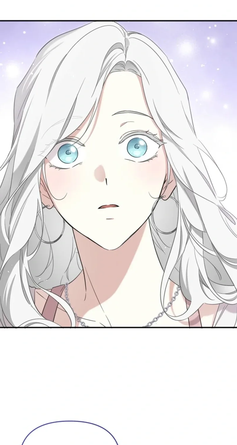 I Married the Male Lead’s Dad Chapter 165 page 53