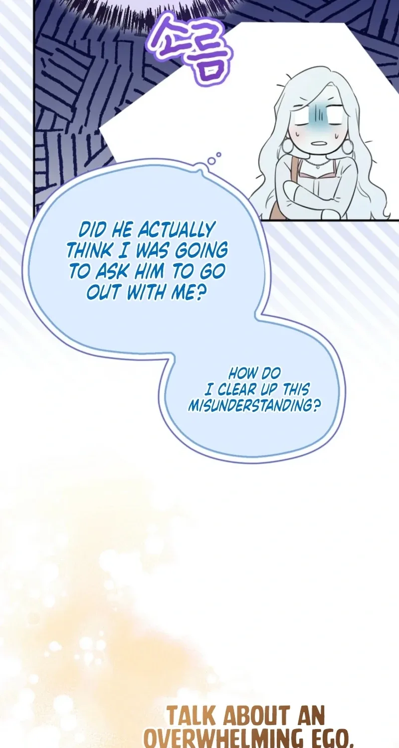 I Married the Male Lead’s Dad Chapter 165 page 62
