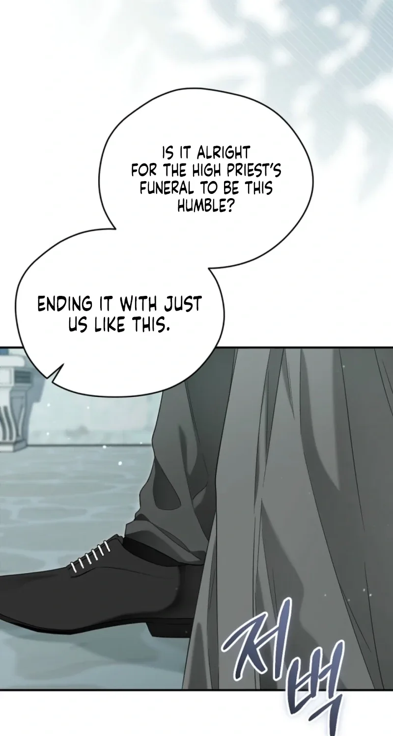 I Married the Male Lead’s Dad Chapter 165 page 93