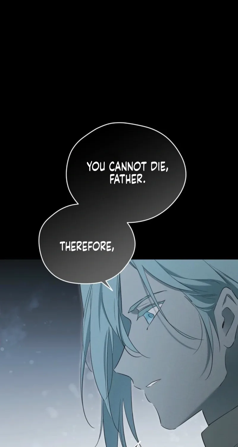 I Married the Male Lead’s Dad Chapter 165 page 84