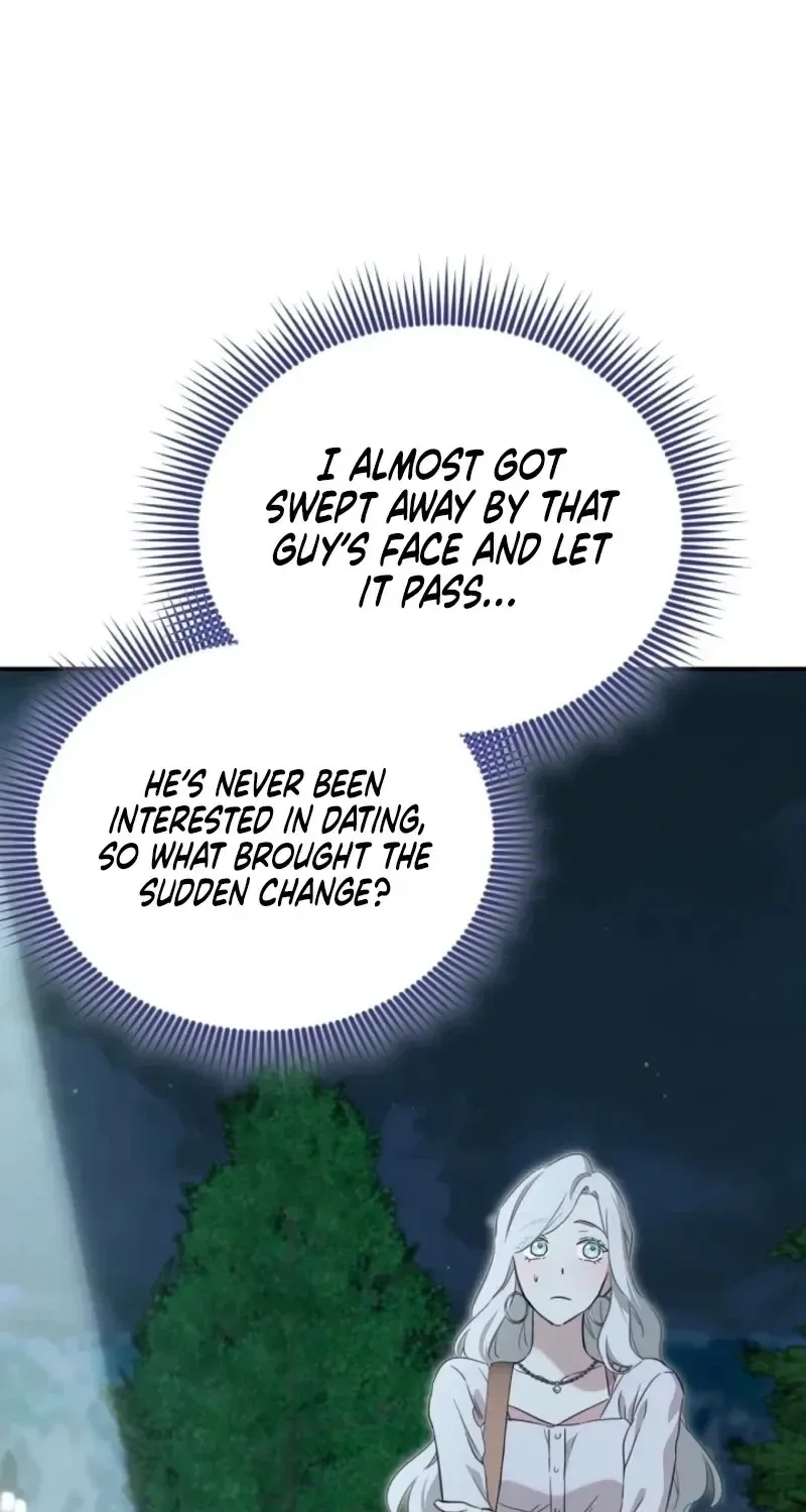 I Married the Male Lead’s Dad Chapter 165 page 60
