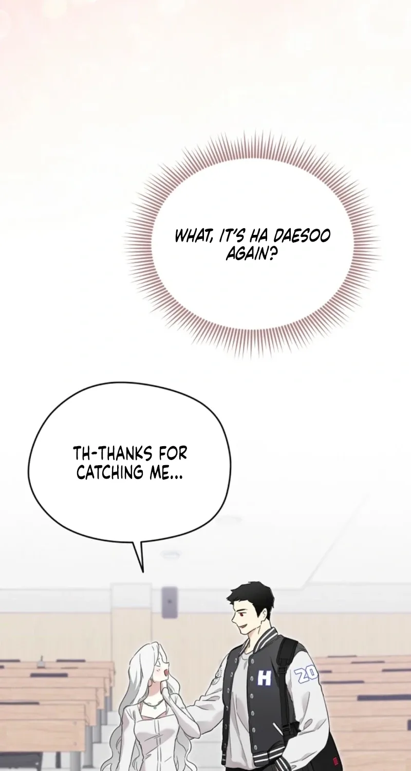 I Married the Male Lead’s Dad Chapter 165 page 37