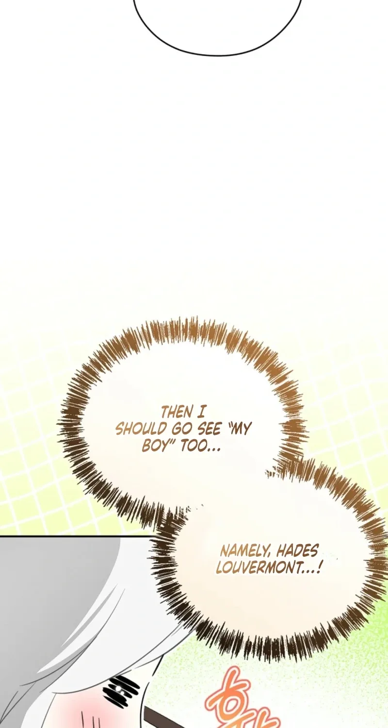 I Married the Male Lead’s Dad Chapter 165 page 29