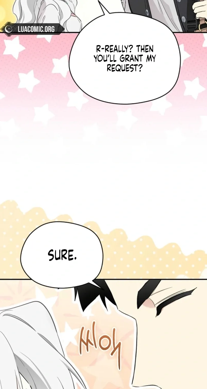 I Married the Male Lead’s Dad Chapter 165 page 49