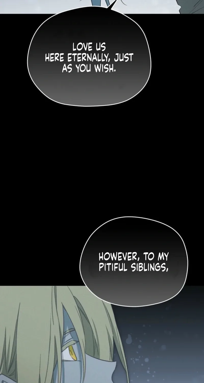 I Married the Male Lead’s Dad Chapter 165 page 85