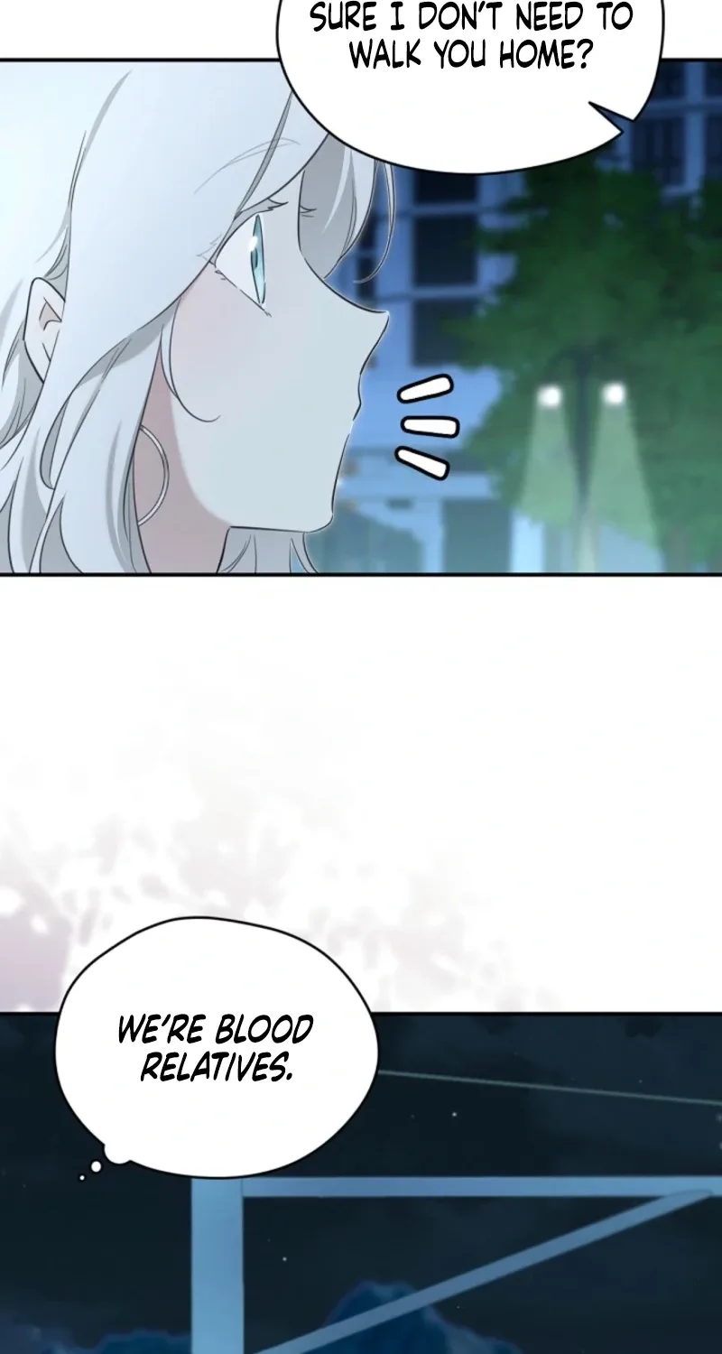 I Married the Male Lead’s Dad Chapter 165 page 64