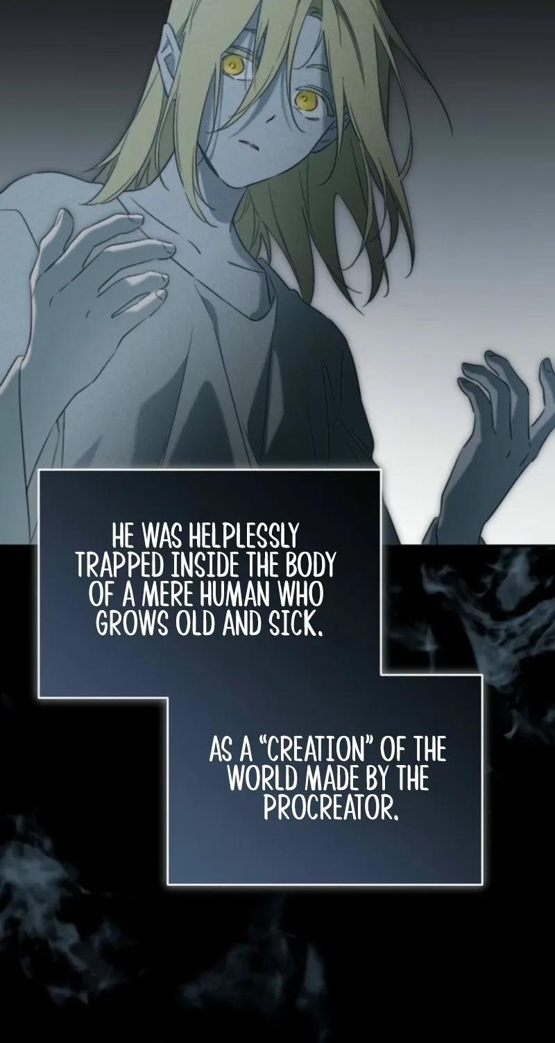 I Married the Male Lead’s Dad Chapter 165 page 82