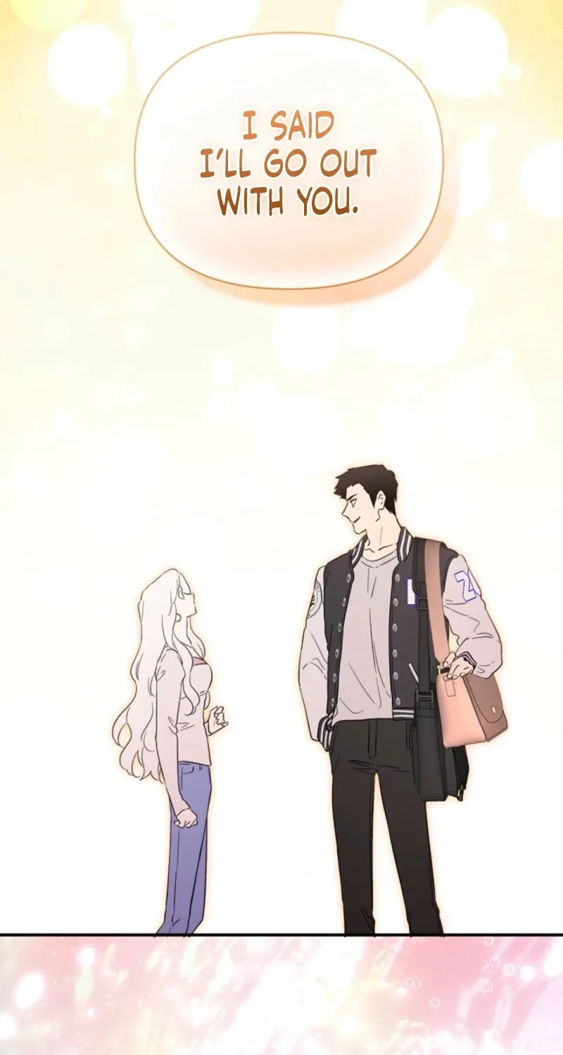 I Married the Male Lead’s Dad Chapter 165 page 55