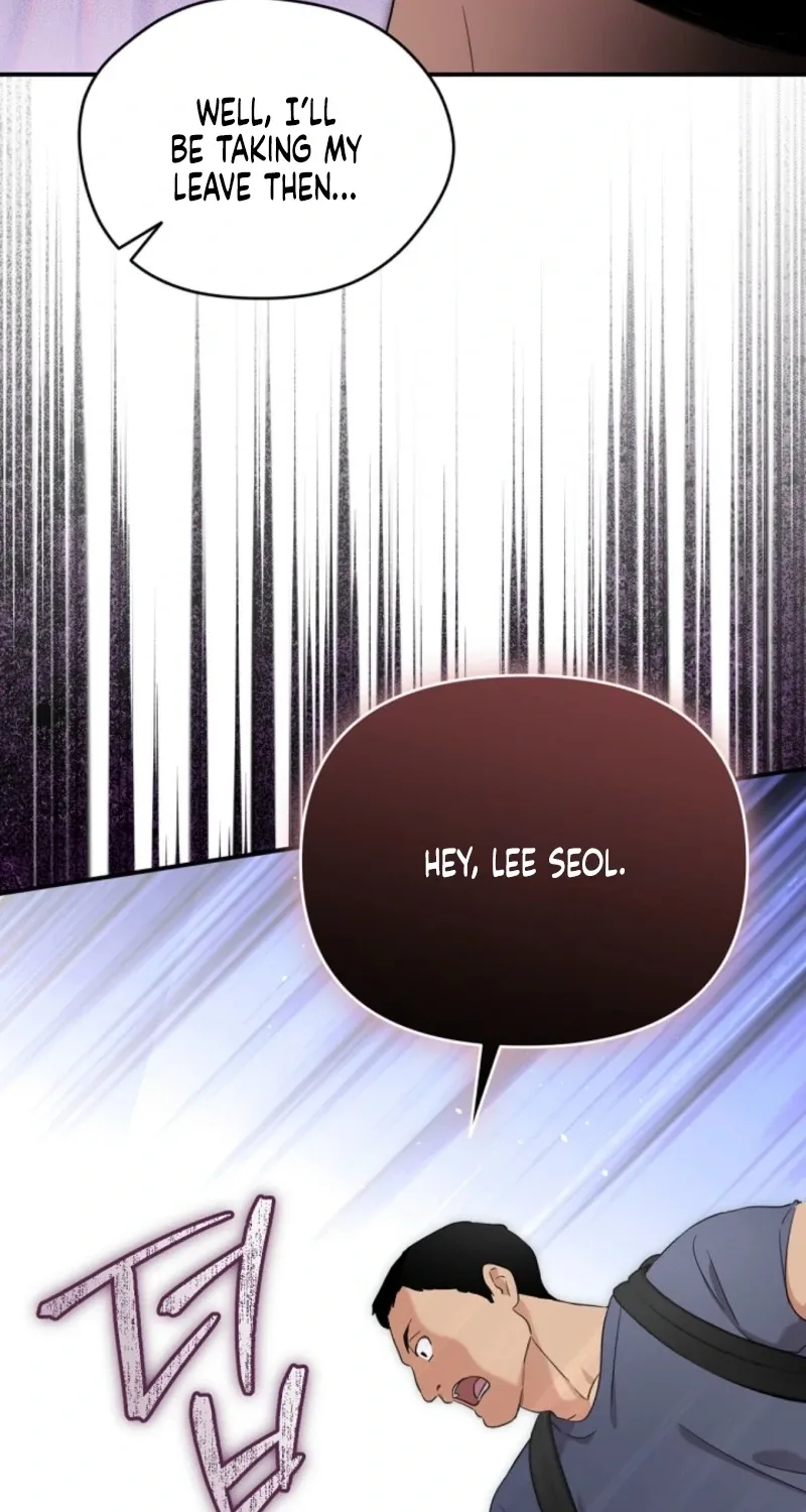 I Married the Male Lead’s Dad Chapter 165 page 5