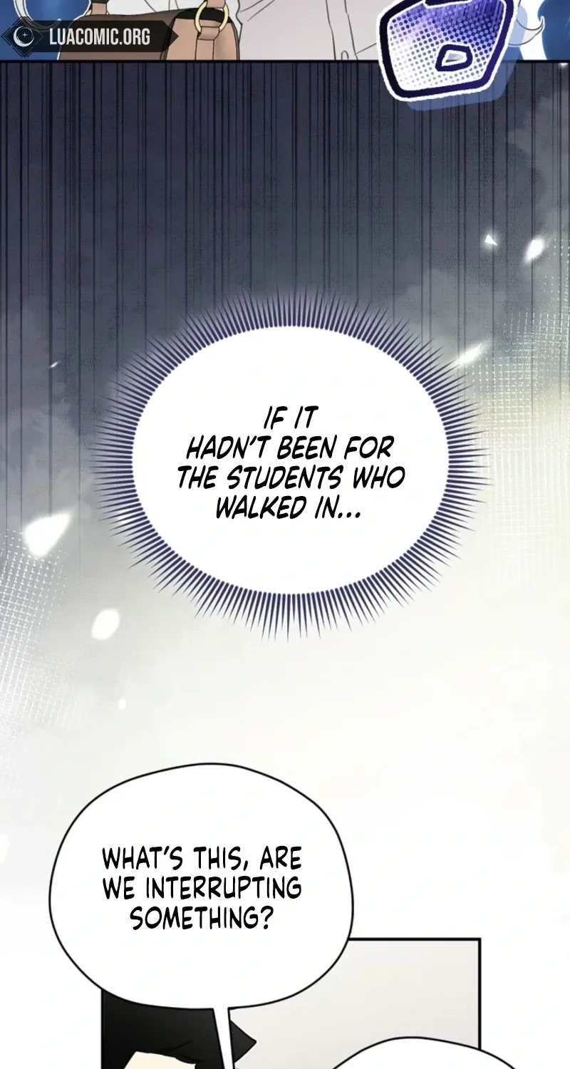 I Married the Male Lead’s Dad Chapter 165 page 58