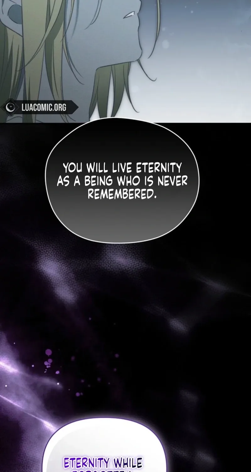 I Married the Male Lead’s Dad Chapter 165 page 86