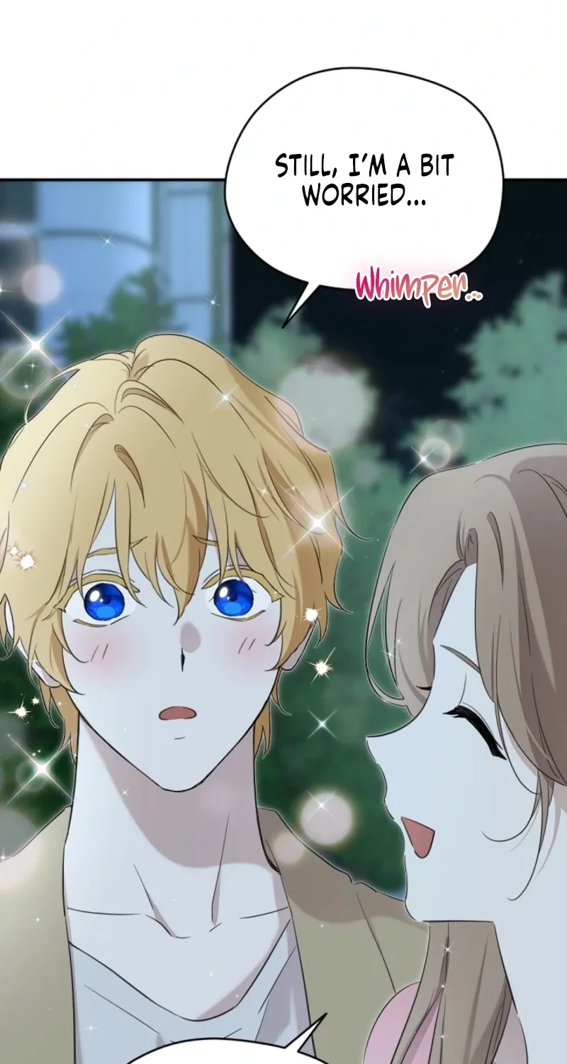 I Married the Male Lead’s Dad Chapter 165 page 66