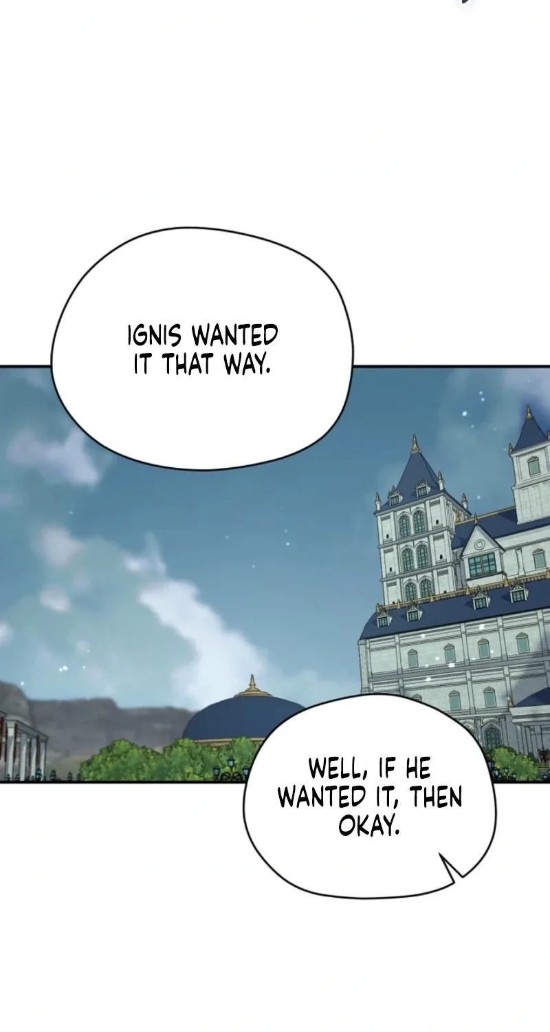 I Married the Male Lead’s Dad Chapter 165 page 94