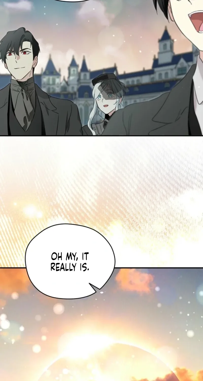 I Married the Male Lead’s Dad Chapter 165 page 102