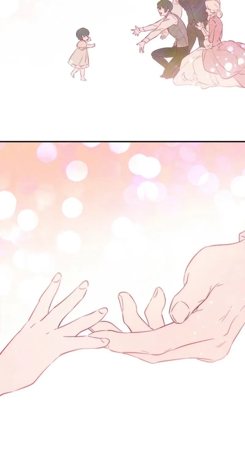 I Married the Male Lead’s Dad Chapter 165 page 116