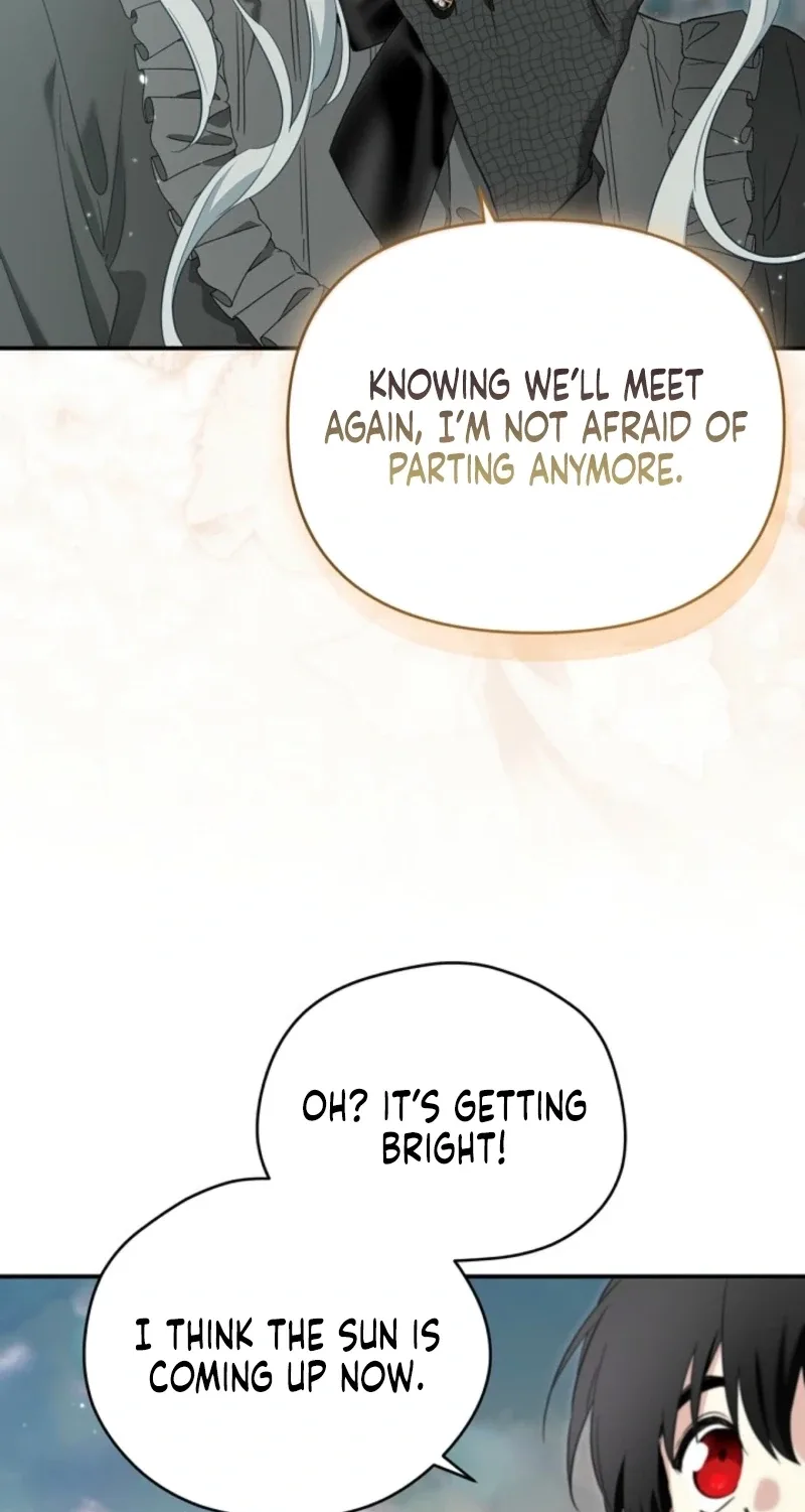 I Married the Male Lead’s Dad Chapter 165 page 101
