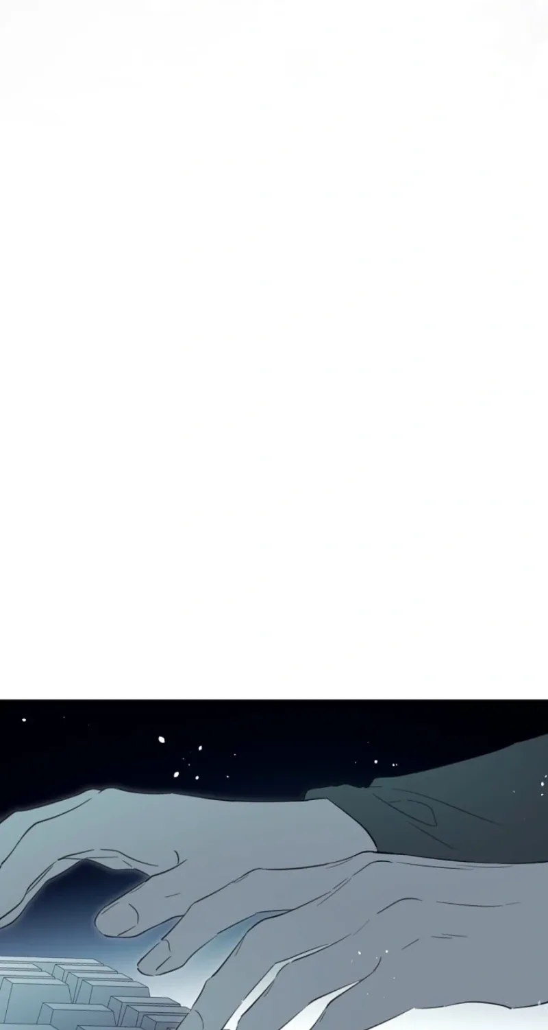 I Married the Male Lead’s Dad Chapter 165 page 124