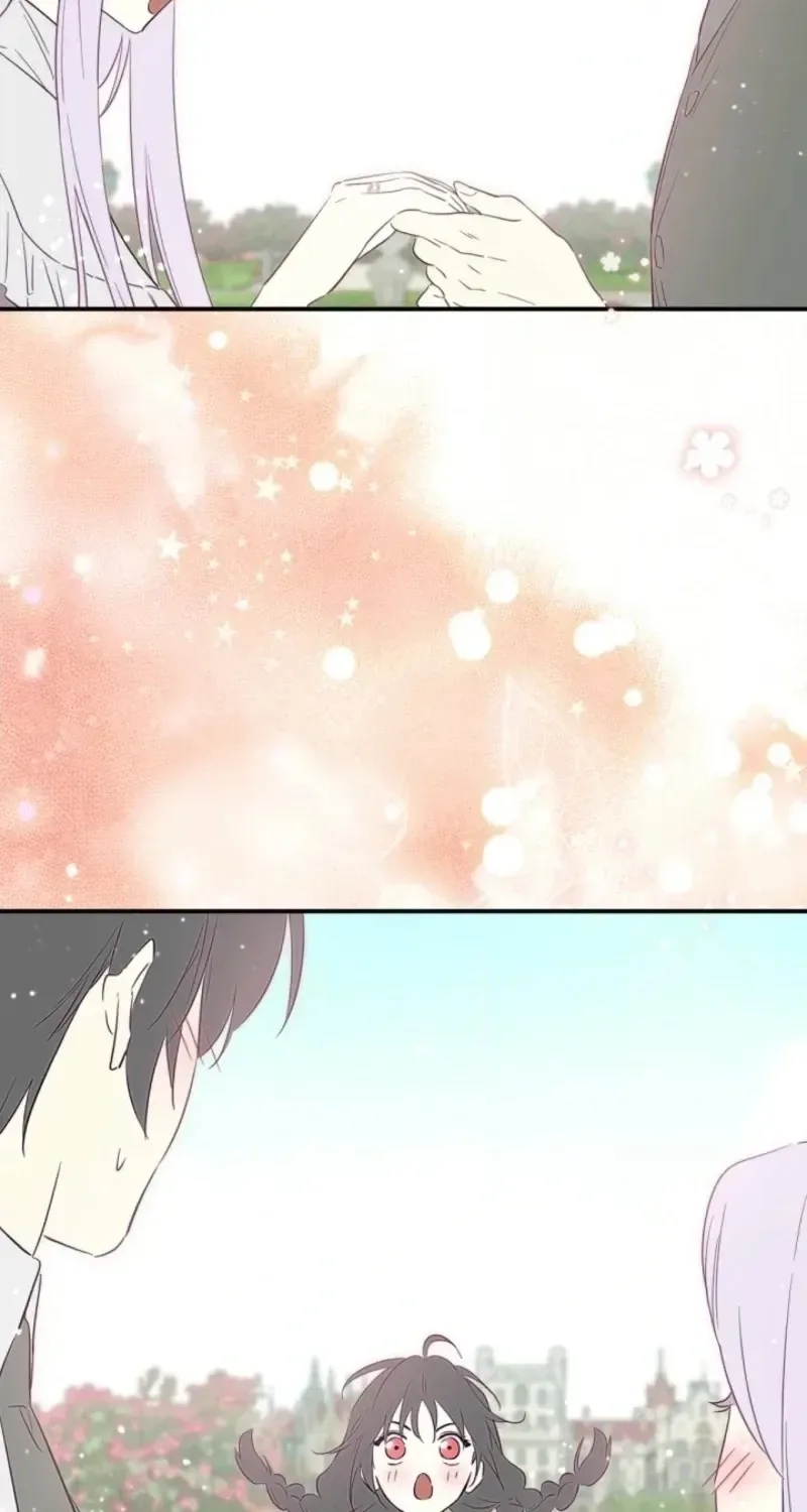 I Married the Male Lead’s Dad Chapter 165 page 120