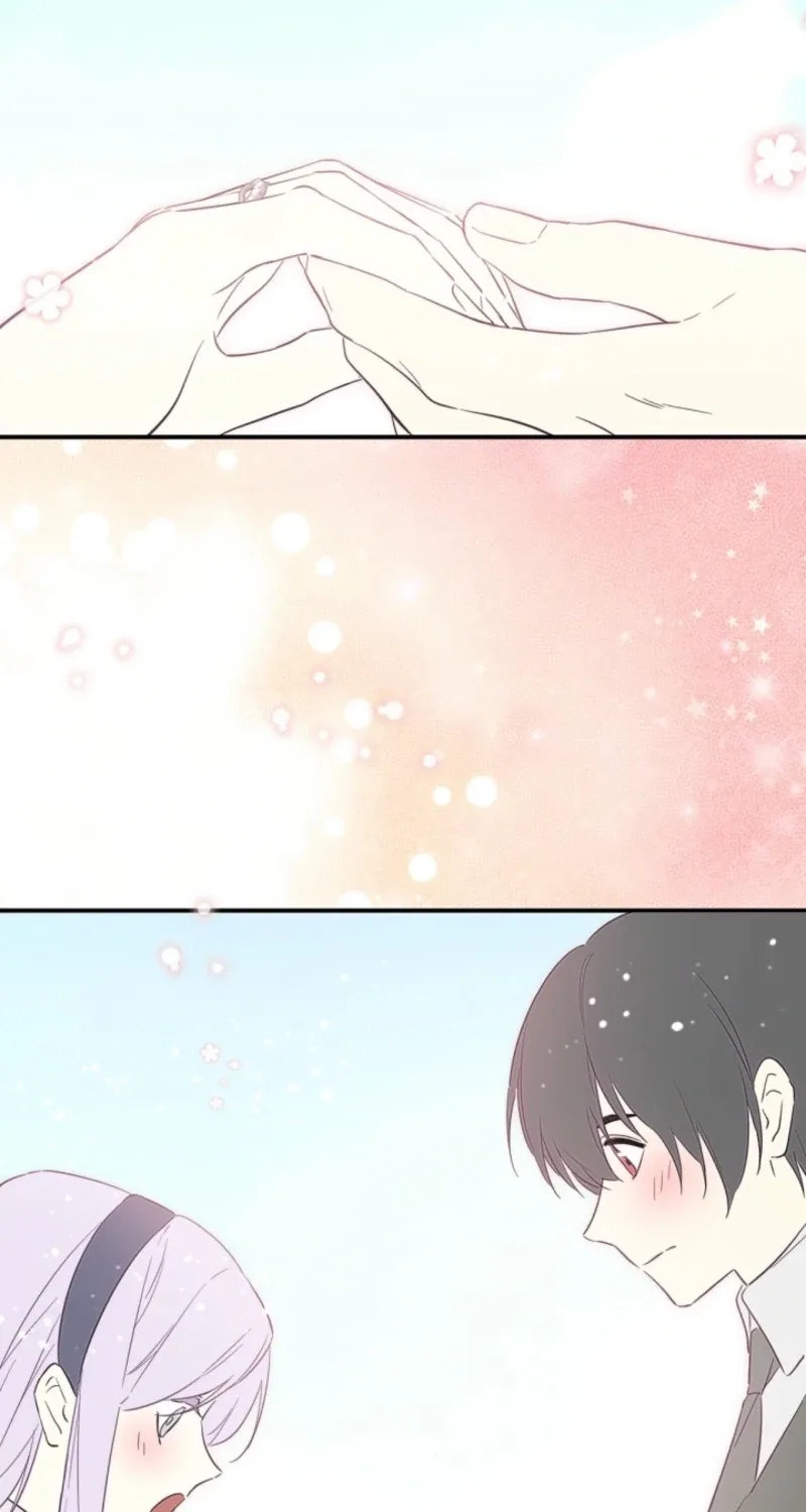 I Married the Male Lead’s Dad Chapter 165 page 119