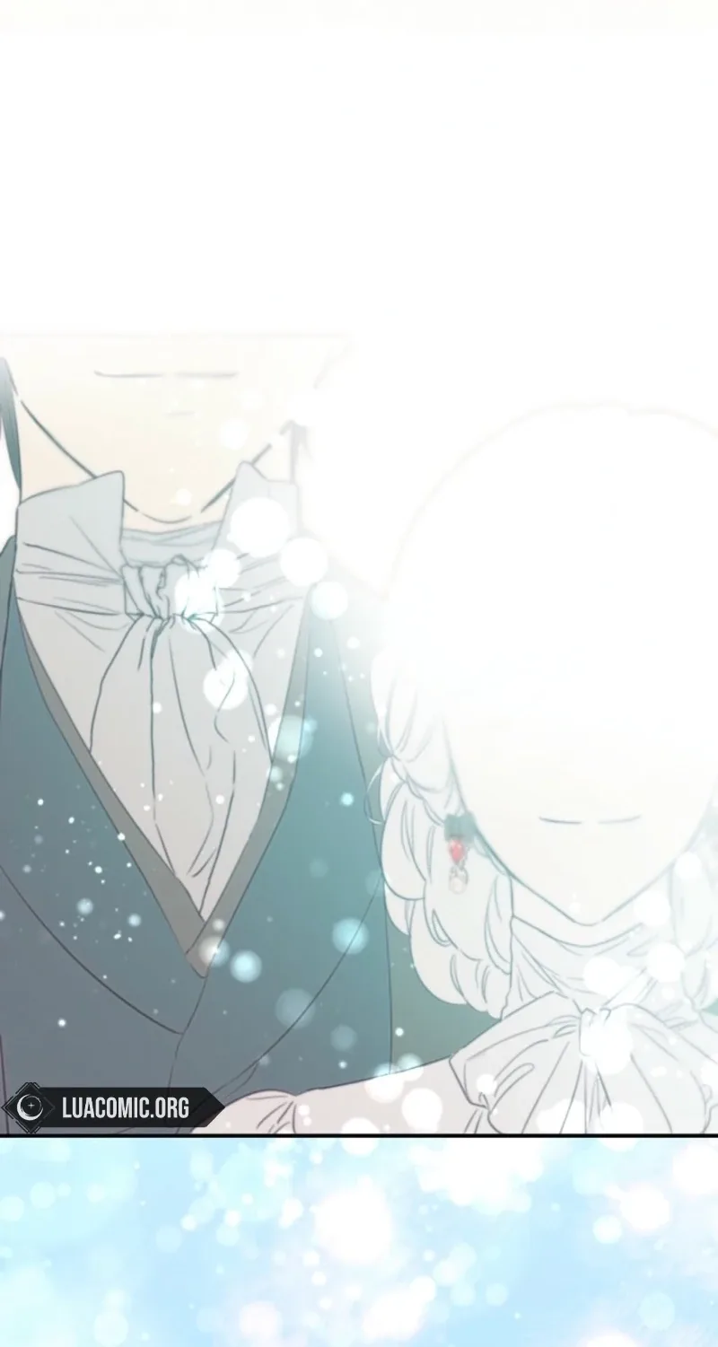 I Married the Male Lead’s Dad Chapter 165 page 122