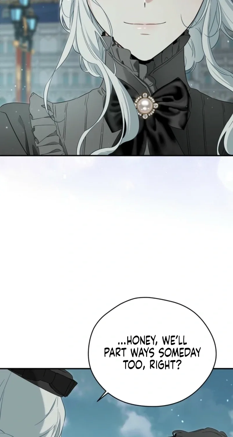 I Married the Male Lead’s Dad Chapter 165 page 97