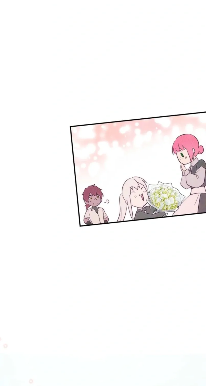 I Married the Male Lead’s Dad Chapter 165 page 117