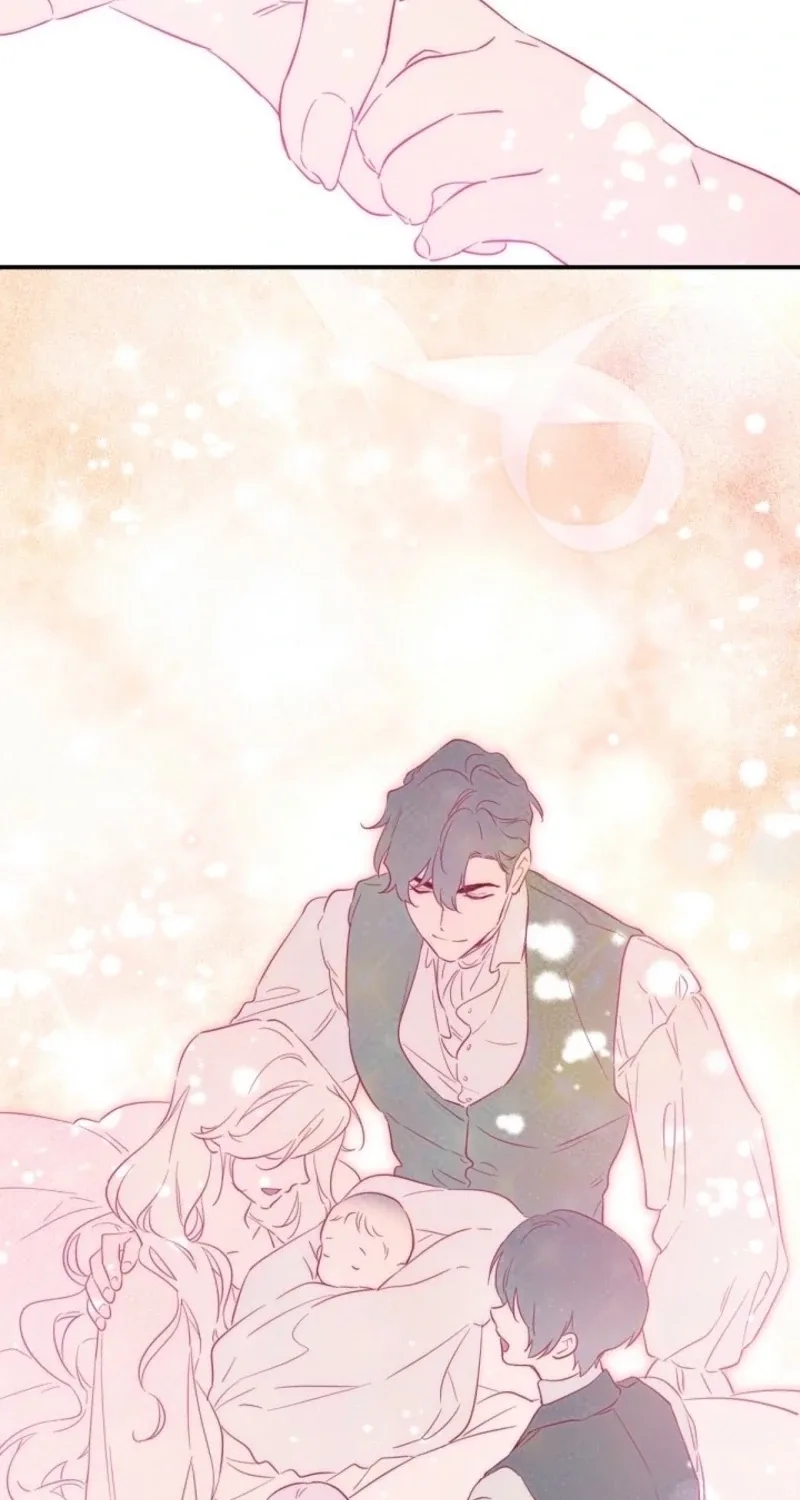 I Married the Male Lead’s Dad Chapter 165 page 112