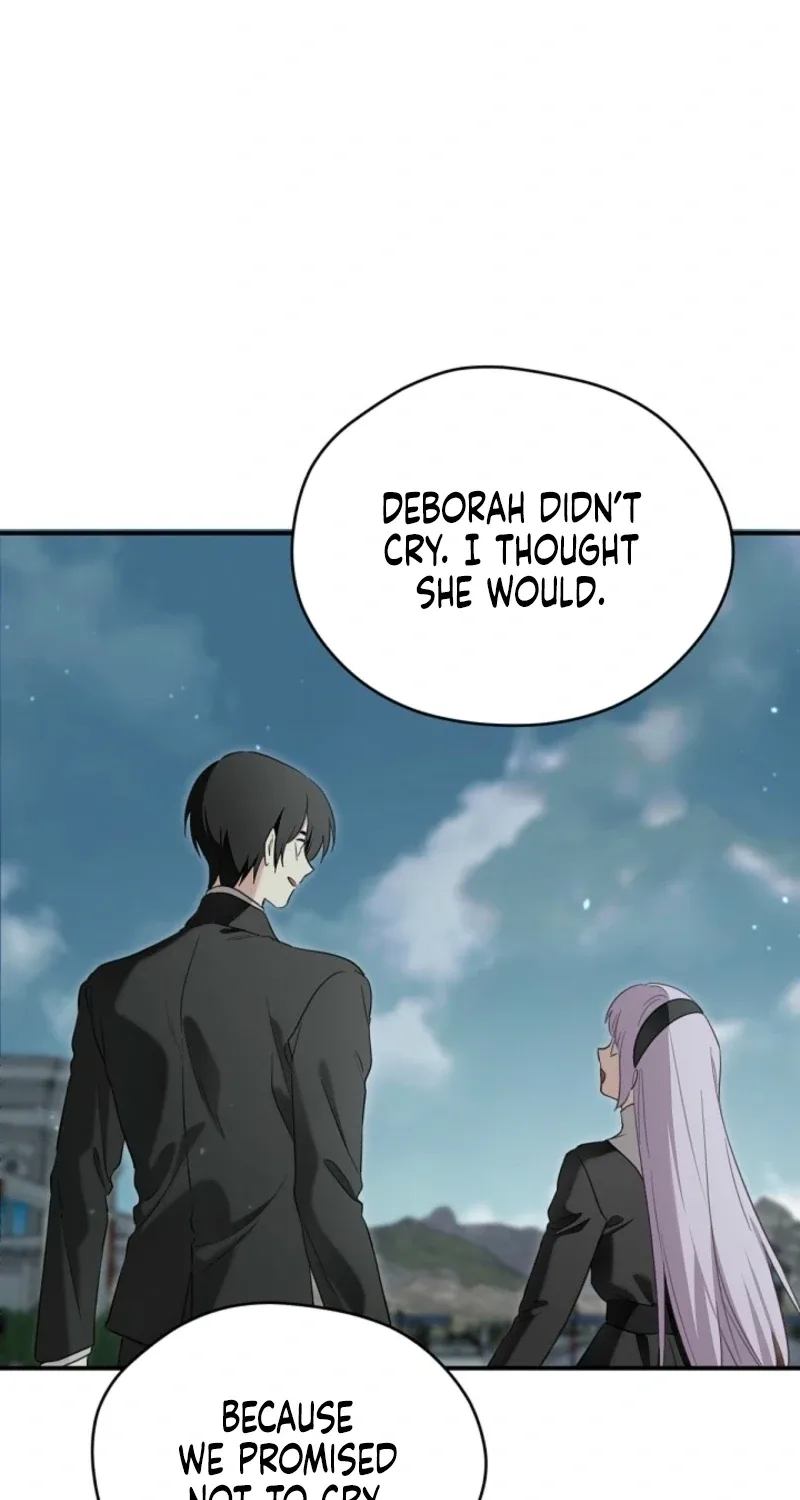 I Married the Male Lead’s Dad Chapter 165 page 95