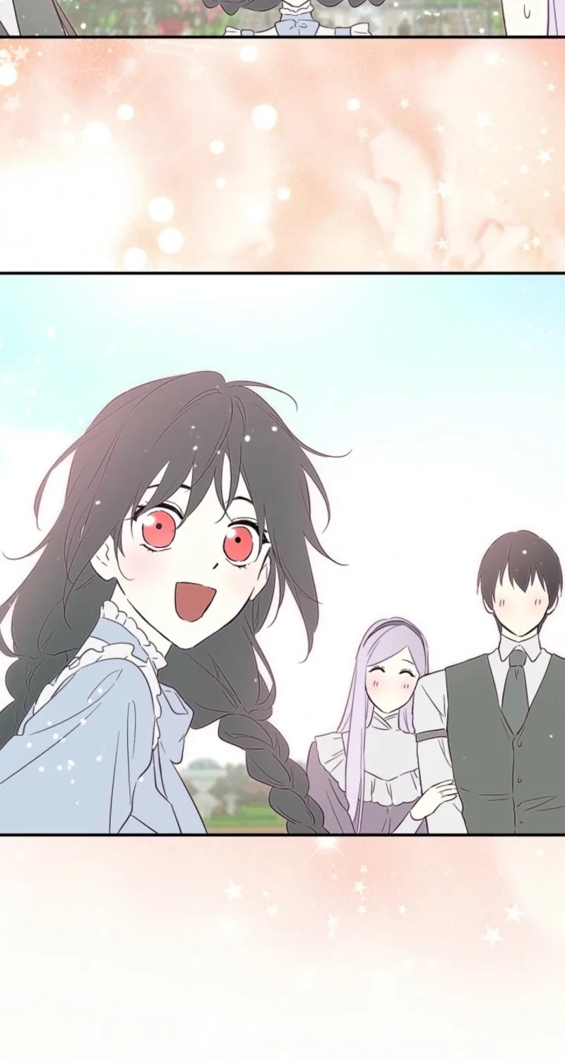 I Married the Male Lead’s Dad Chapter 165 page 121