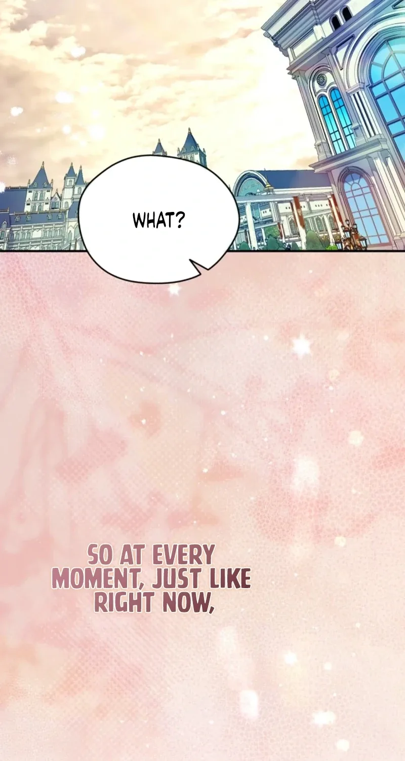 I Married the Male Lead’s Dad Chapter 165 page 109