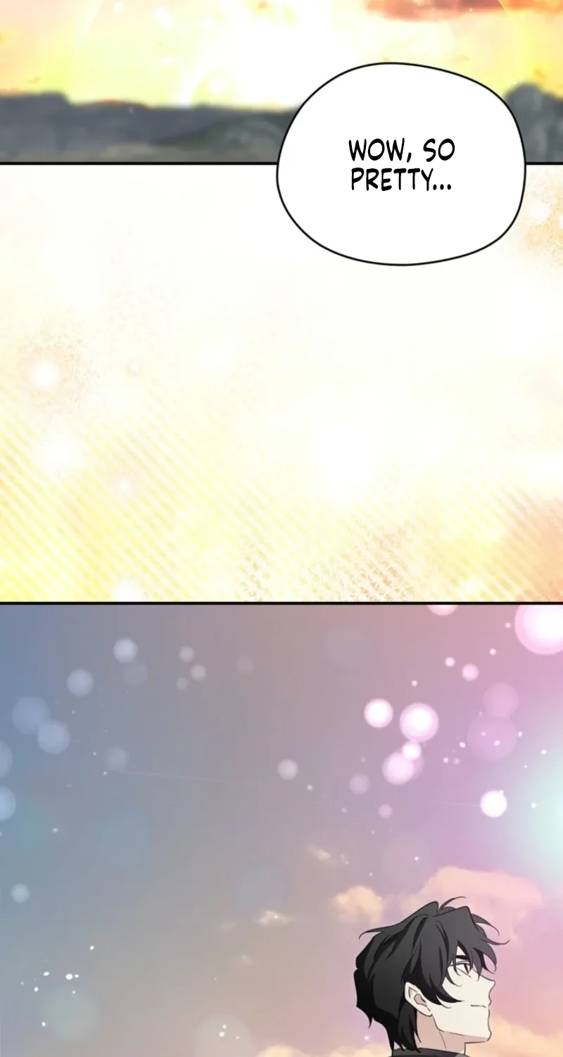 I Married the Male Lead’s Dad Chapter 165 page 103