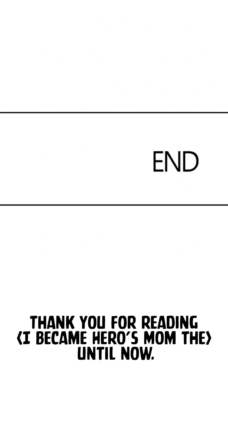 I Married the Male Lead’s Dad Chapter 165 page 129
