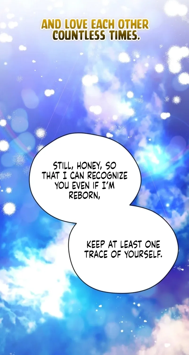 I Married the Male Lead’s Dad Chapter 165 page 107