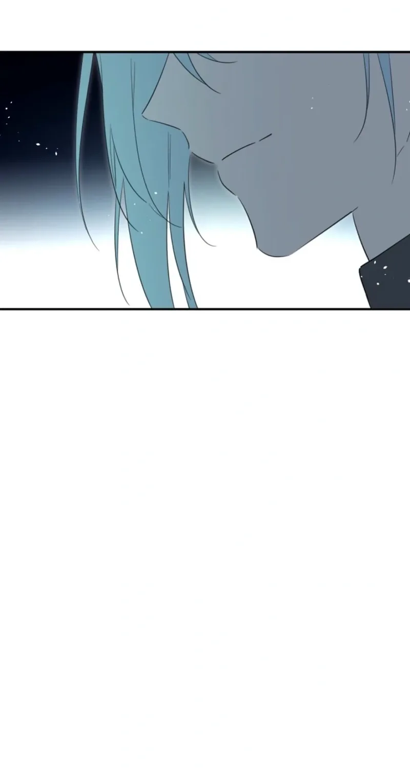 I Married the Male Lead’s Dad Chapter 165 page 126